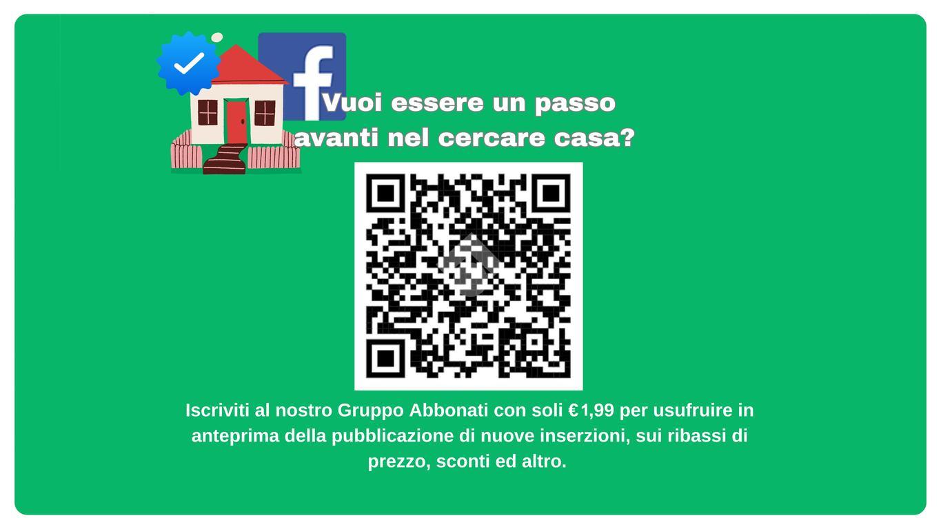 Villa in Contrada Montenegro 63, Brindisi