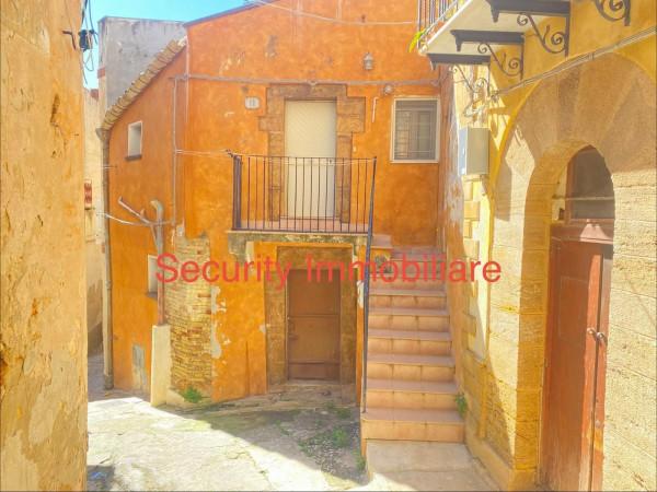 Terratetto unifamiliare, Sciacca — foto 5 di 5
