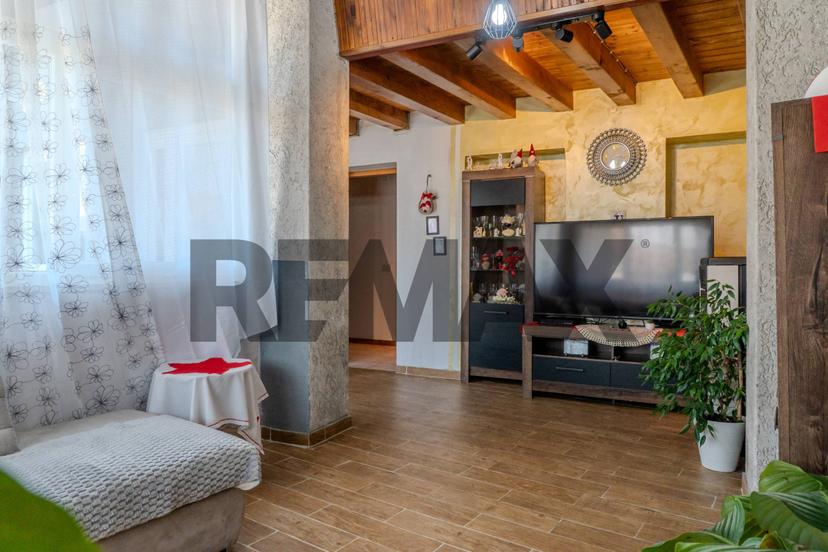 Casa indipendente in Via Santa Margherita 5\\1, Valvasone Arzene — foto 2 di 5
