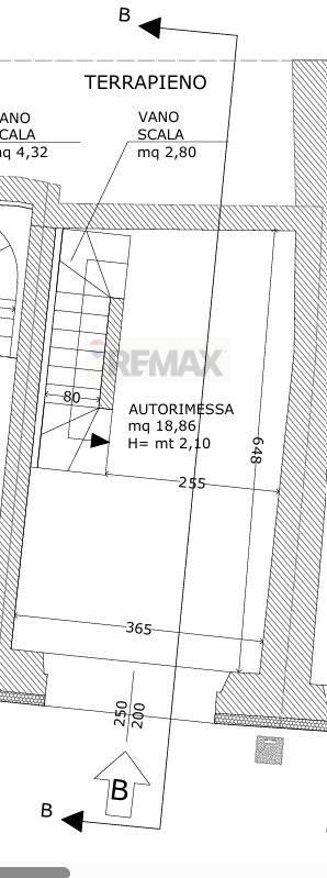 Casa indipendente, Montichiari — foto 3 di 5