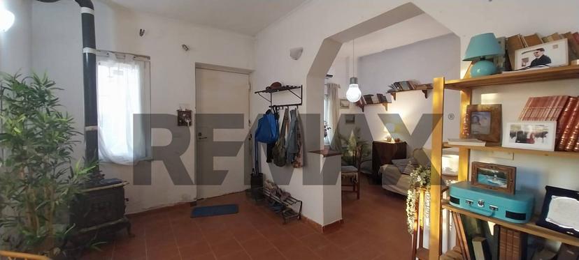 Villa in Via Torre Scafati 50, Giugliano in Campania — foto 2 di 5