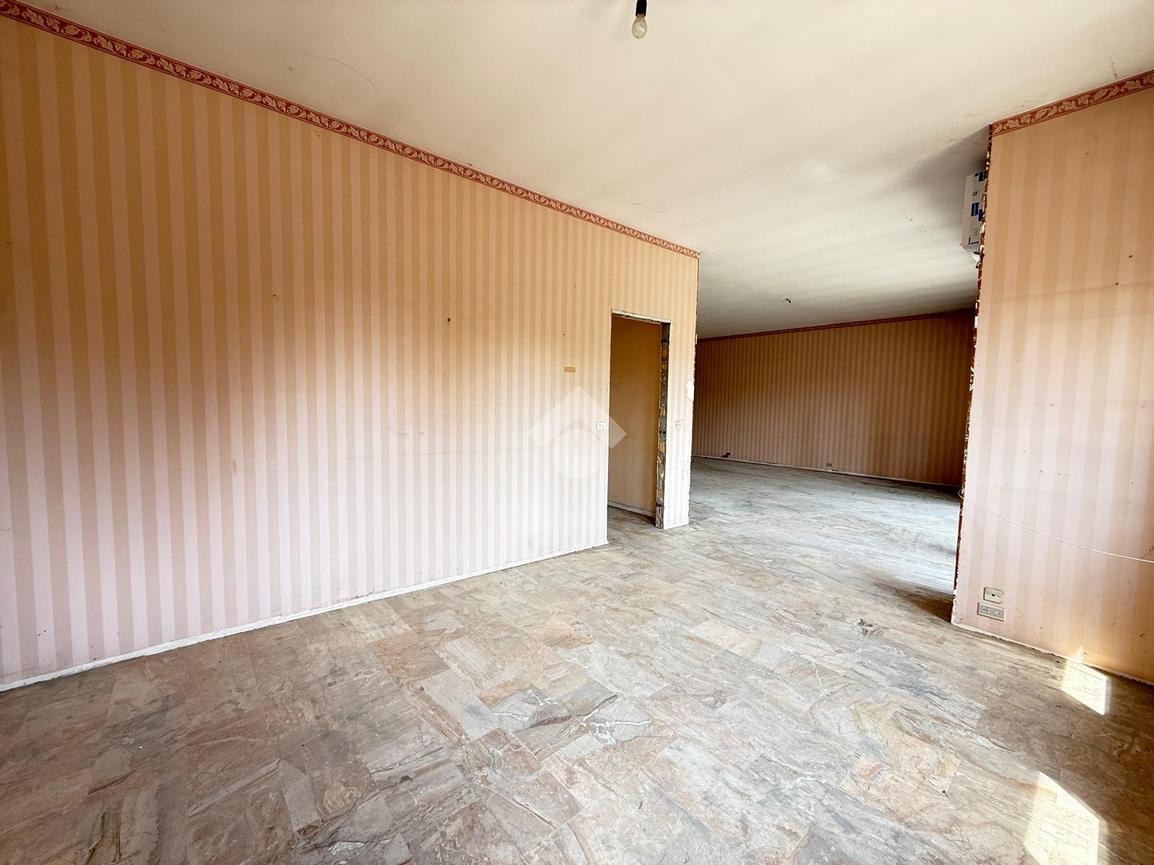 Appartamento, Desenzano del Garda