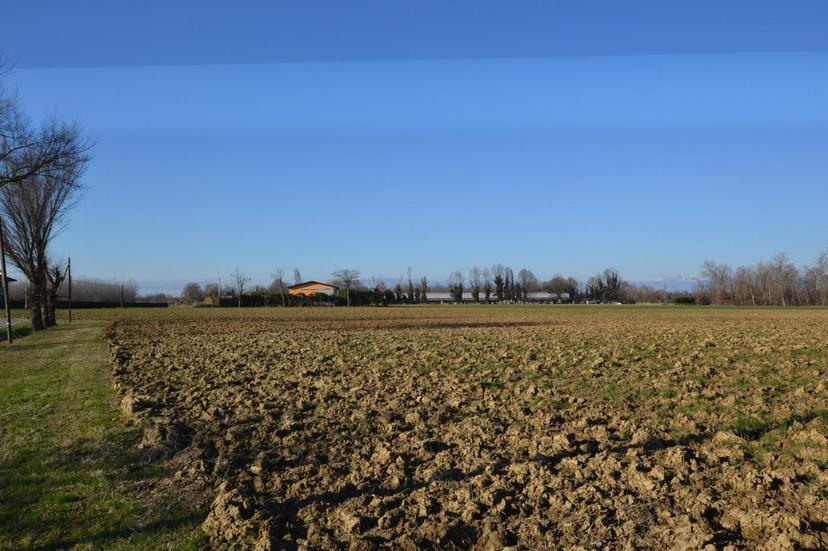 Rustico in a Forlani 22, Casale sul Sile — foto 3 di 5