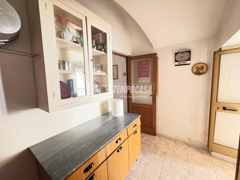 Trilocale in Via Roma 50, Miglianico — foto 2 di 5