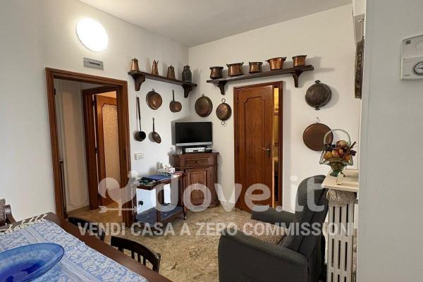 Appartamento in Corso Garibaldi 19, Francavilla Fontana — foto 3 di 5