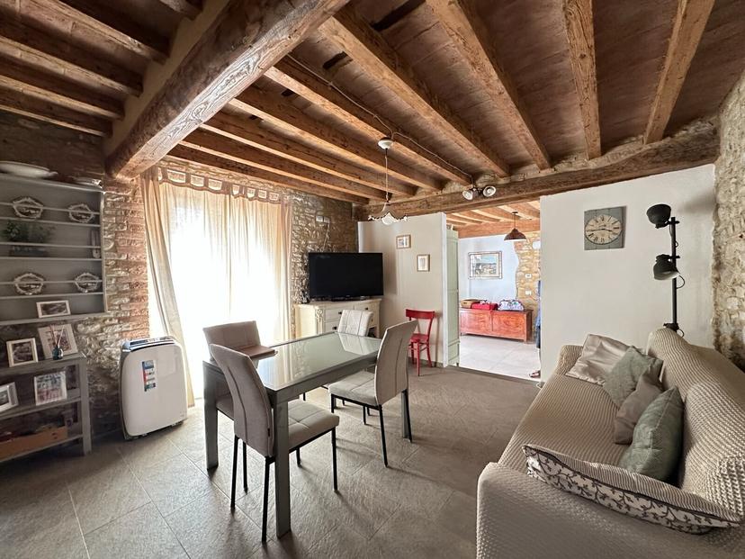 Casa indipendente, Lugagnano Val d'Arda — foto 2 di 5