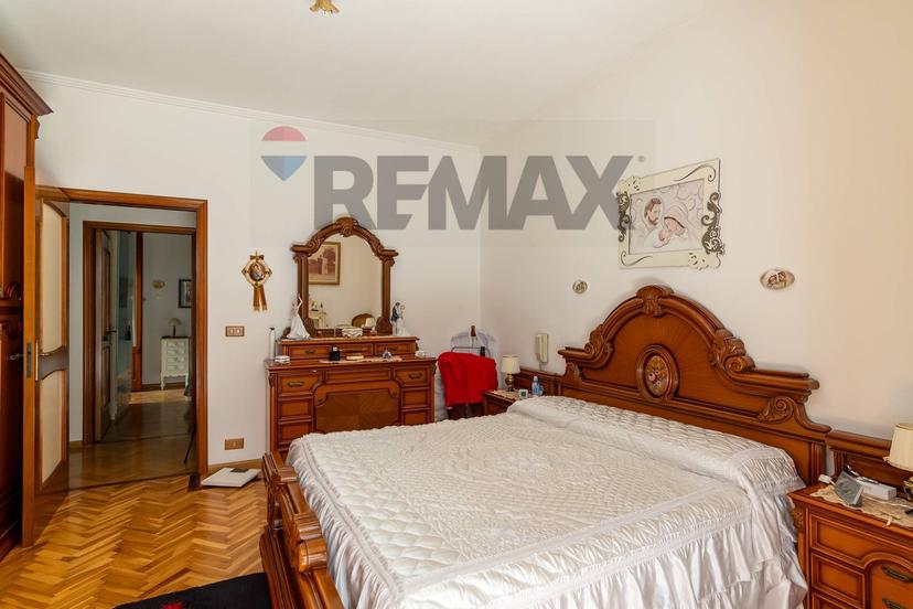 Casa indipendente in Via Damiano Chiesa 27, Pozzallo — foto 3 di 5