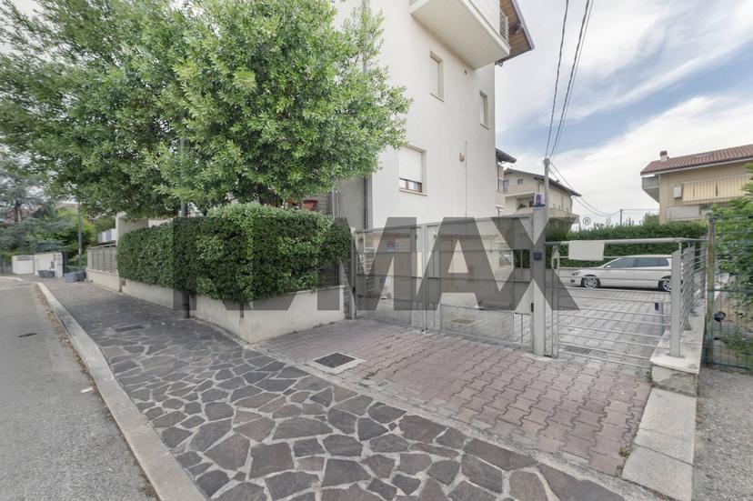 Quadrilocale in Via Chiacchiaretta 60, San Giovanni Teatino — foto 3 di 5