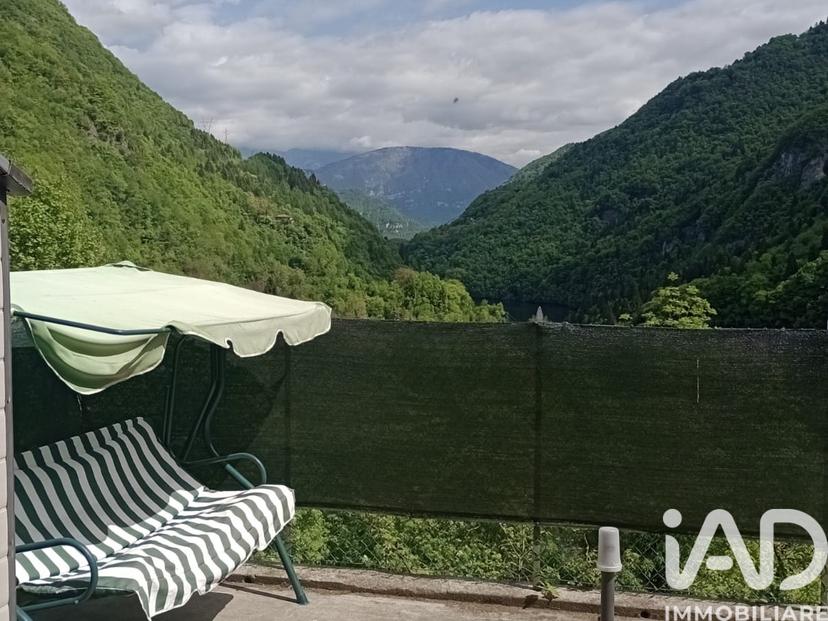 Casa indipendente in Via Piave, Arsiè — foto 5 di 5