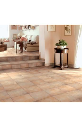 Casa indipendente in Via Pietro Bembo, Padova