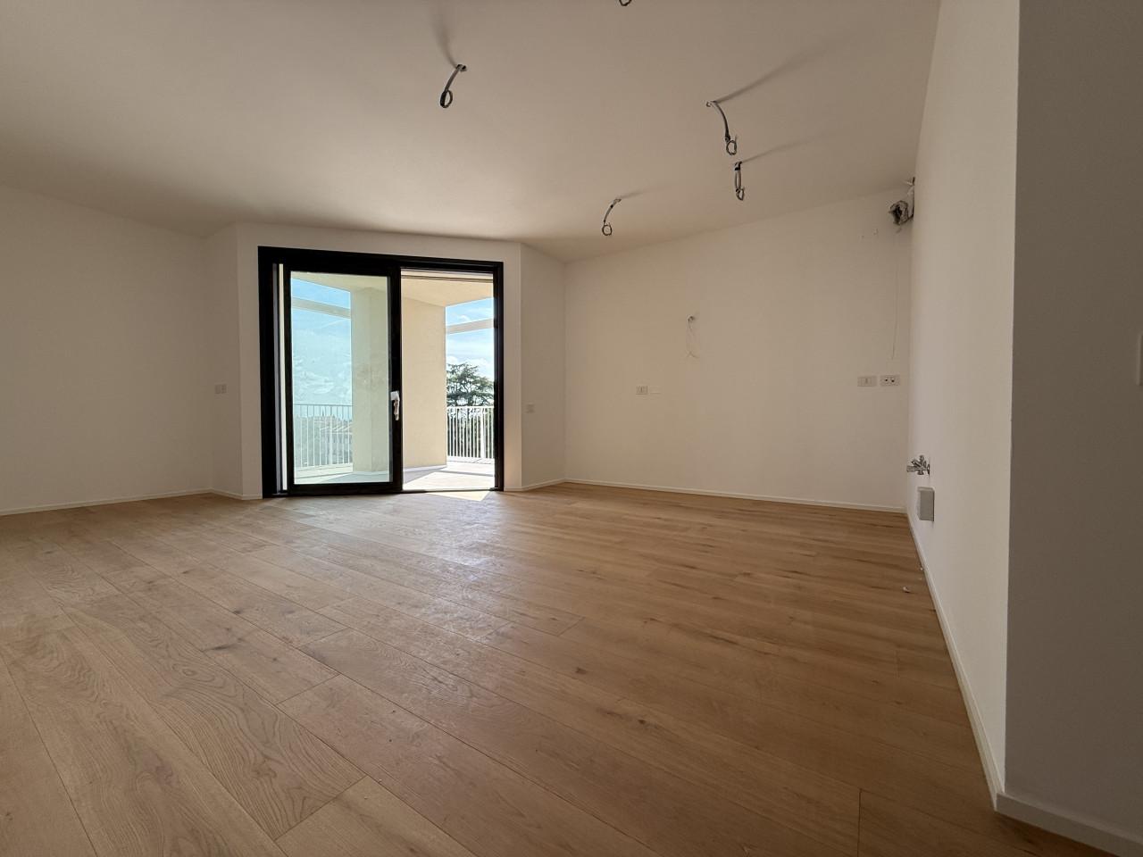 Appartamento in Via Cereria, Bassano del Grappa