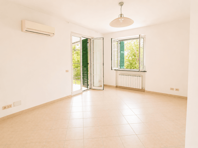 Villa, Rapallo — foto 5 di 5
