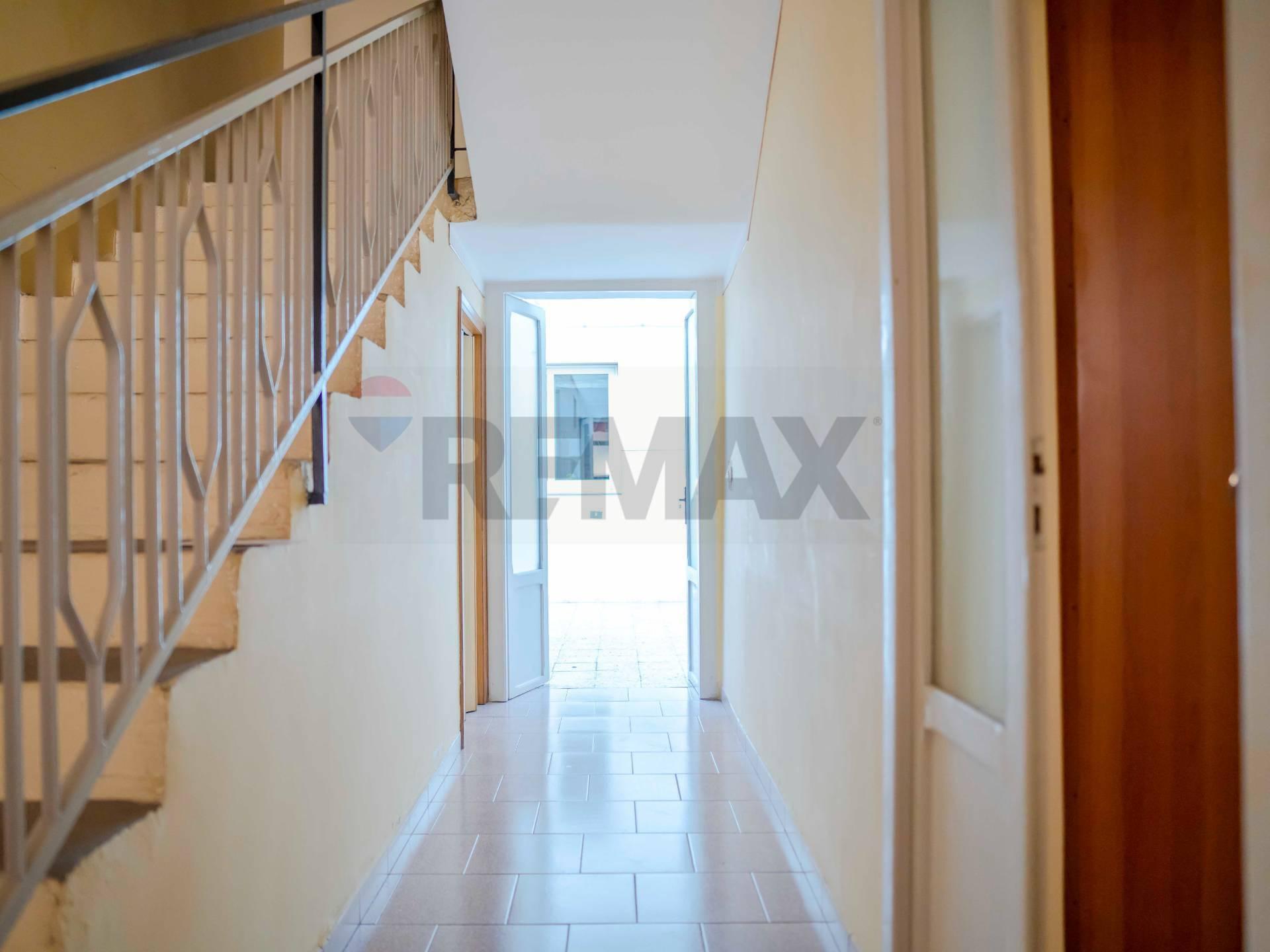 Casa indipendente in Via Coriolano 14, Acquaviva delle Fonti