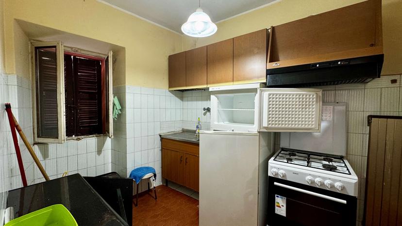Bilocale in Via San Pietro  12, Rogno — foto 4 di 5