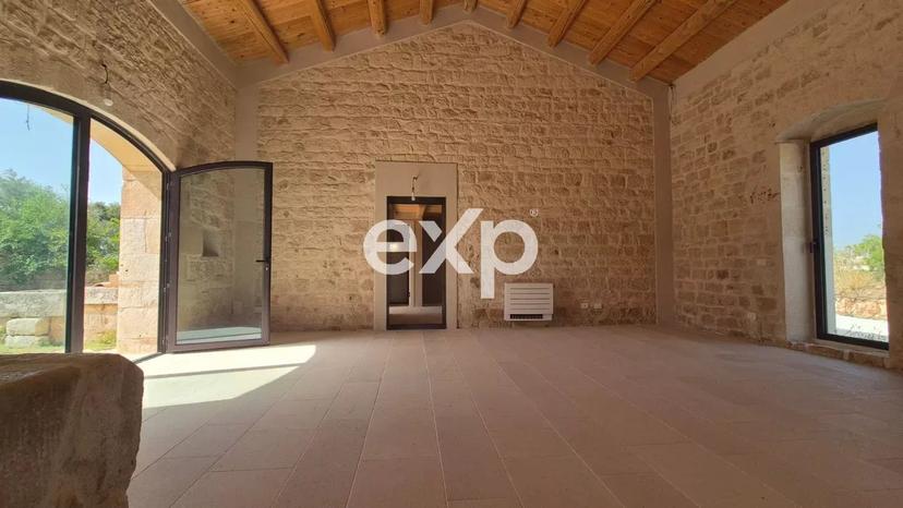 Masseria, Rosolini — foto 5 di 5