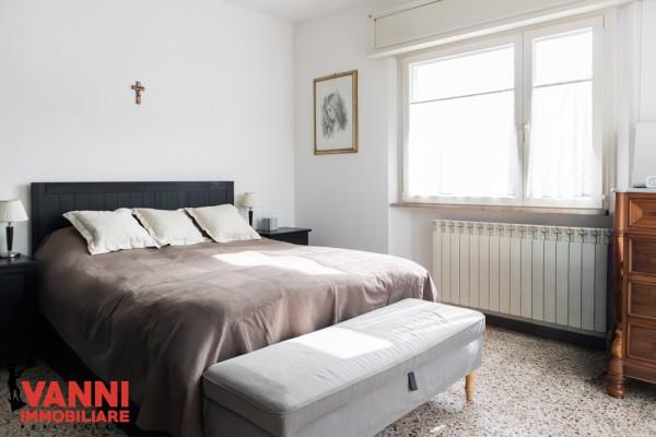 Appartamento in Piazzale Salina, Volterra — foto 5 di 5