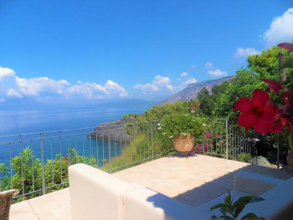 Villa in Ss18, Maratea — foto 2 di 5