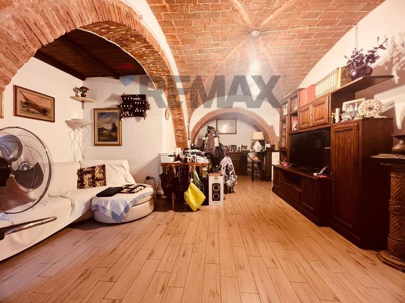 Casa indipendente, Cecina — foto 5 di 5