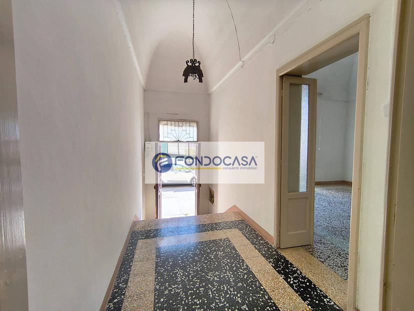 Casa indipendente in Via Leopardi 24, Poggiardo — foto 5 di 5