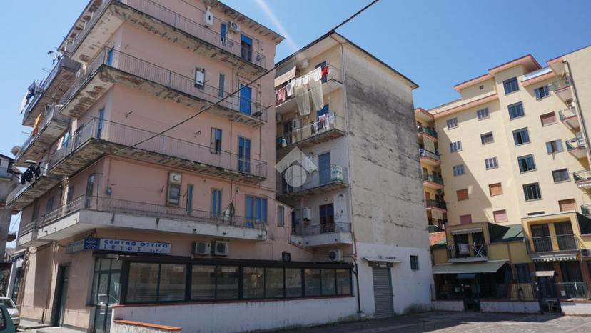 Trilocale in Via Roma 340, Bellizzi — foto 3 di 5