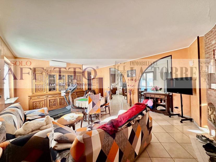 Villa in Via Campagna, Castellazzo Bormida — foto 2 di 5