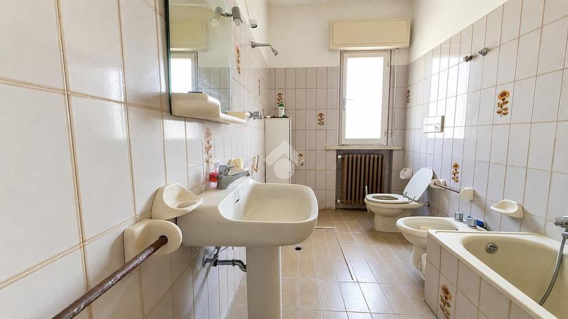 Rustico in Via Cagnona 1788, San Mauro Pascoli — foto 4 di 5