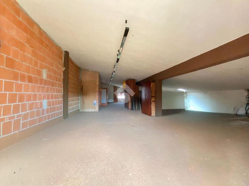 Attico in Via Carducci 7, Podenzano — foto 3 di 5