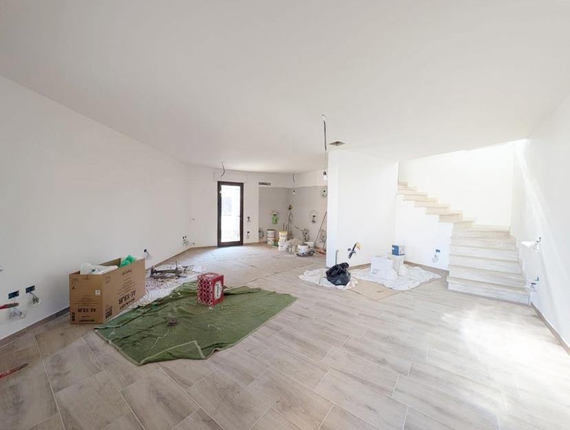 Casa indipendente, Decimoputzu — foto 4 di 5