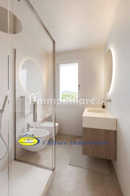Trilocale in Murta Maria - Zona Collina, Olbia — foto 3 di 5