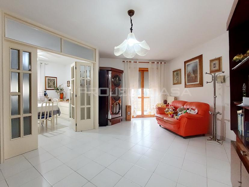 Appartamento in Via Ventiquattro Maggio 130, Maglie — foto 2 di 5