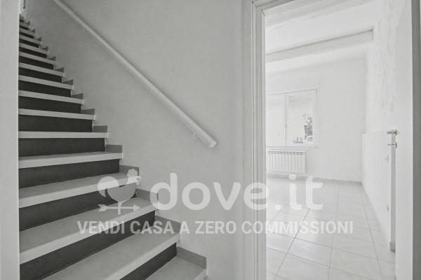 Quadrilocale in Piazza Caduti della Repubblica 154, Fiesso Umbertiano — foto 4 di 5