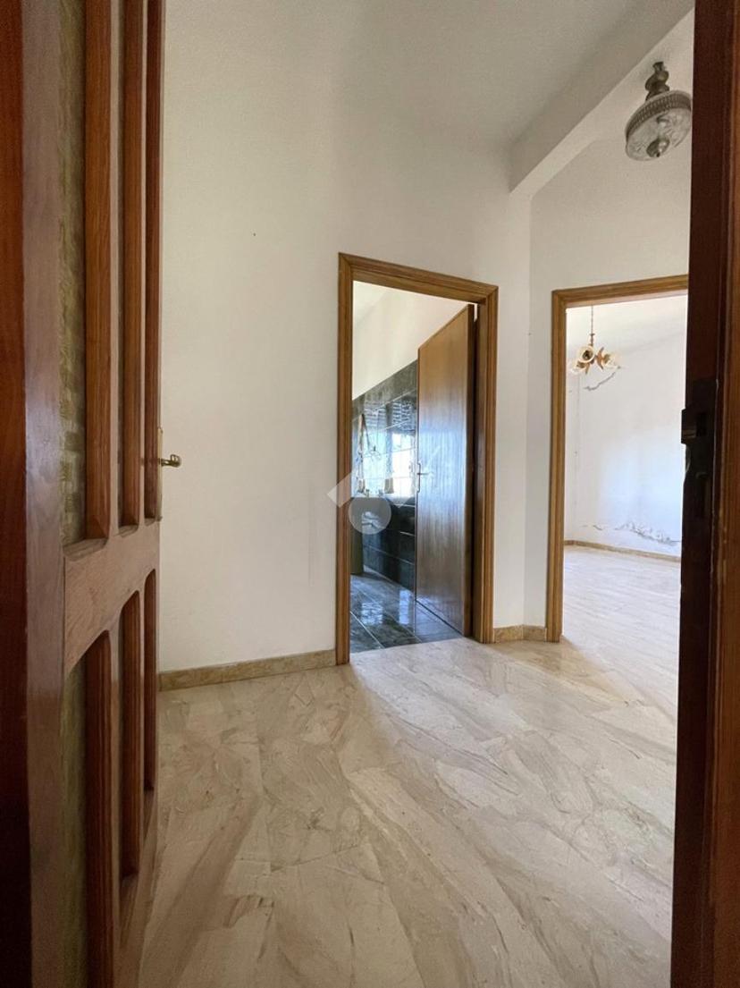 Bilocale in Via Canonico Sanna 28, Baunei
