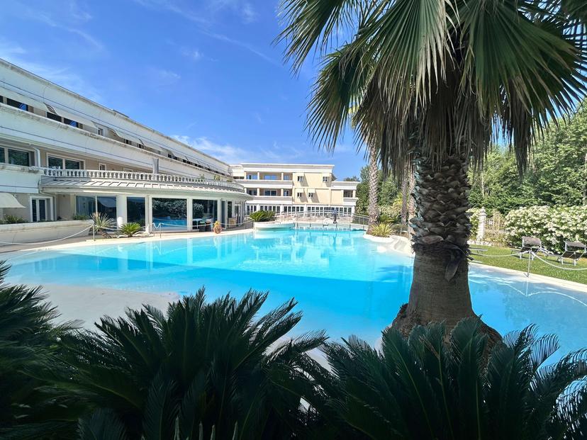 Bilocale in Via Agello, Desenzano del Garda — foto 4 di 5