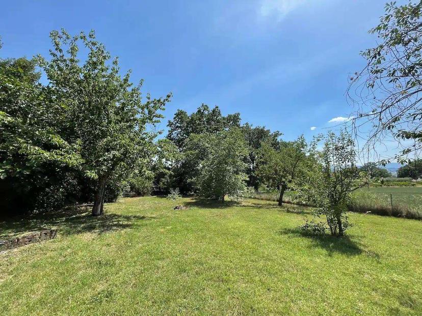 Casa indipendente in Fraz. Villa San Faustino, Massa Martana — foto 5 di 5