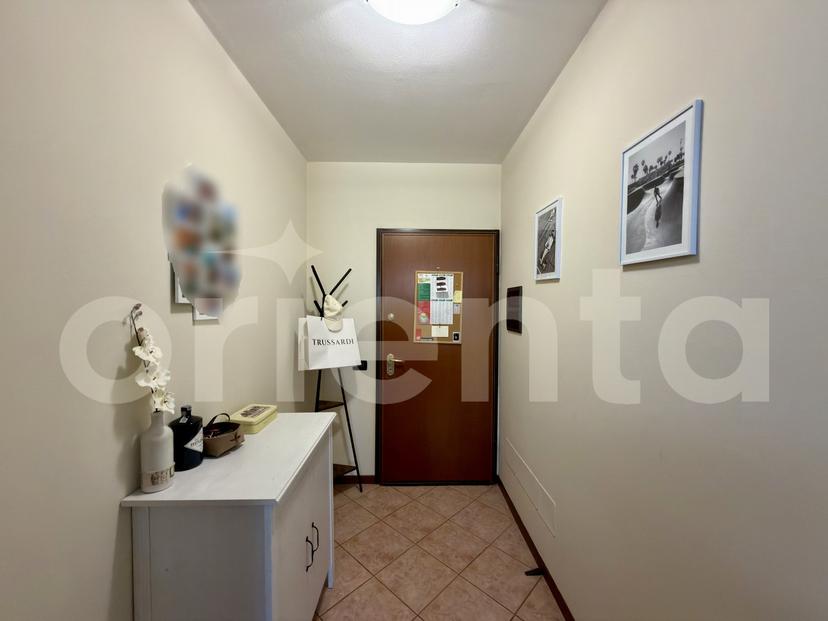Bilocale in Via Montegrappa 39, Carpenedolo — foto 4 di 5
