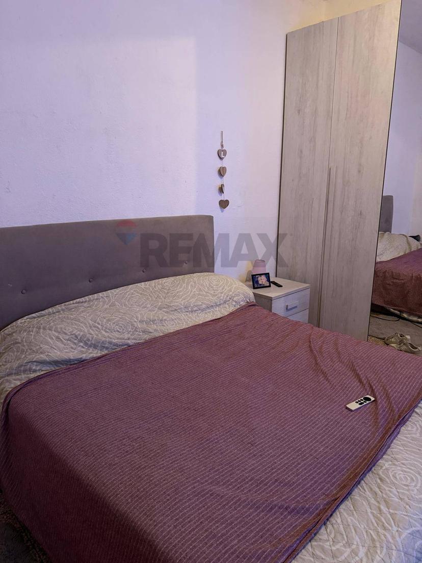 Casa indipendente in 977r+Vwg Carcare, Provincia di Savona, Carcare — foto 5 di 5
