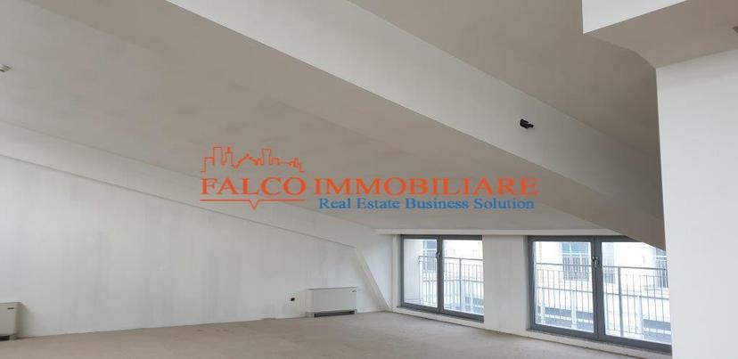Villa bifamiliare in Via Carolina Romani, Bresso — foto 4 di 5