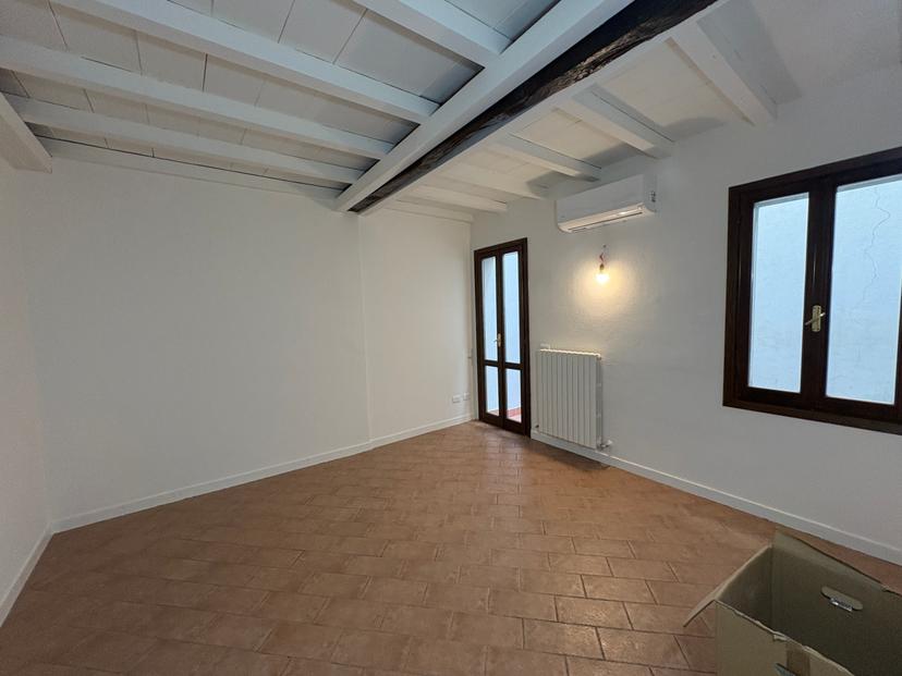 Bilocale, Reggio nell'Emilia — foto 5 di 5
