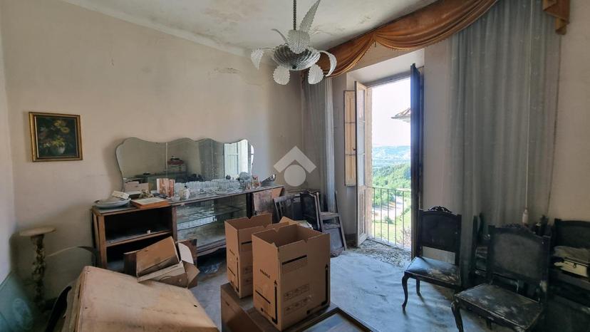 Casa indipendente in Strada Provinciale 46, Monsampolo del Tronto — foto 2 di 5