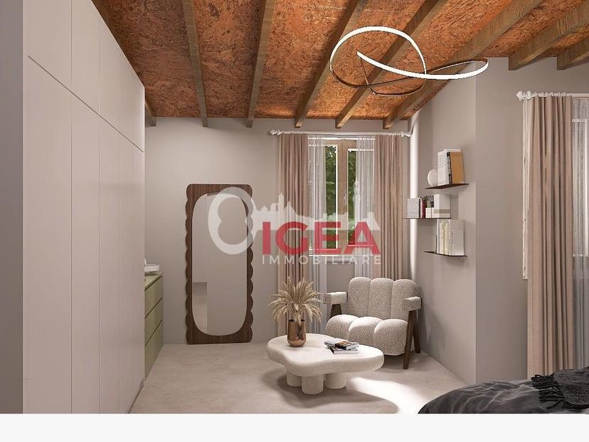 Appartamento in in Chianti, Castellina in Chianti — foto 3 di 5