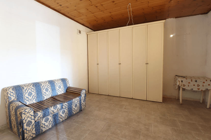 Quadrilocale in Via di Fucecchiello, Fucecchio — foto 2 di 5