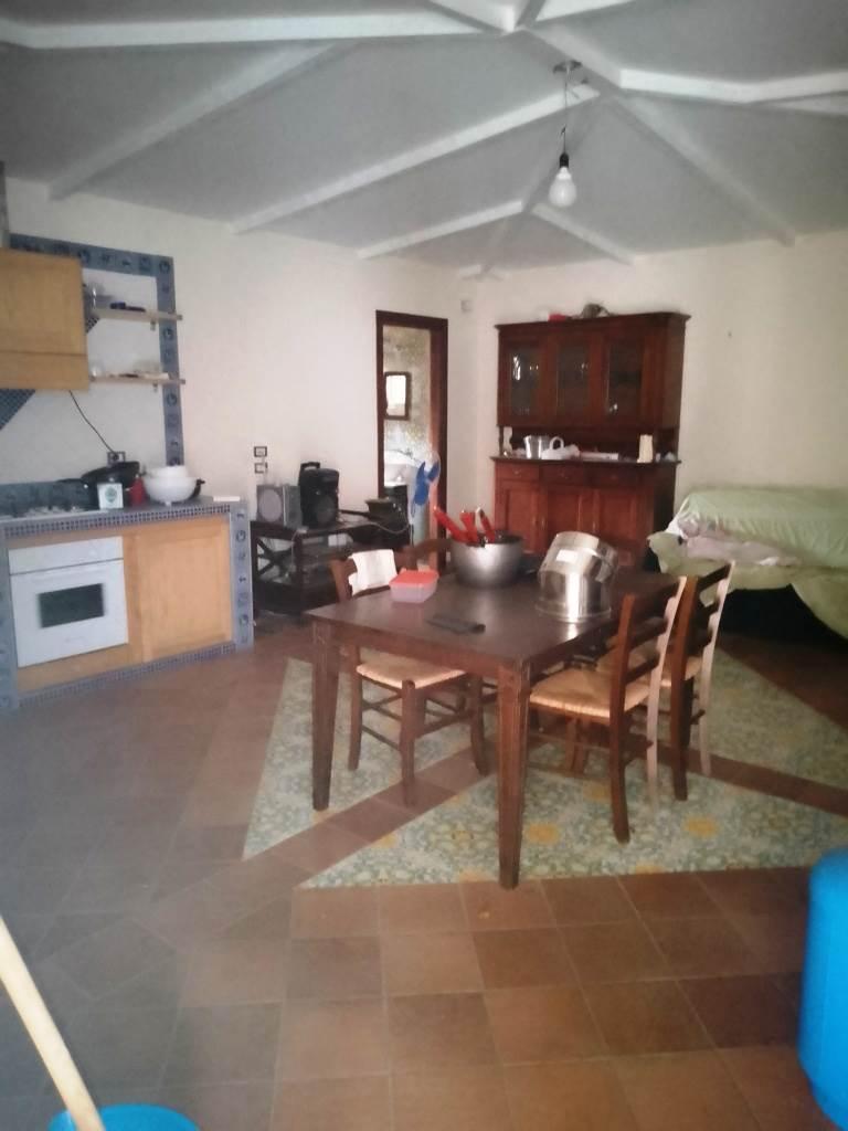 Casa indipendente, Fisciano — foto 2 di 5
