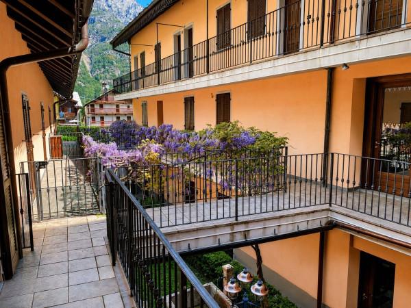 Trilocale in Località Tontinel 88, Issime — foto 5 di 5