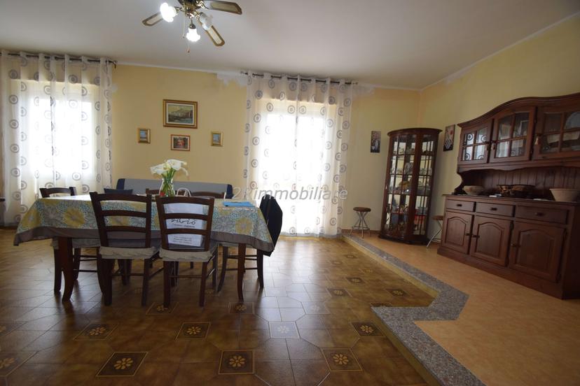 Trilocale, Mazara del Vallo — foto 5 di 5