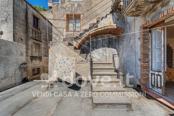 Appartamento in Via Maggiore Baracca 20, Castiglione di Sicilia — foto 4 di 5