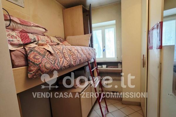 Trilocale in Via San Filippo 27, Castiglione d'Orcia — foto 2 di 5