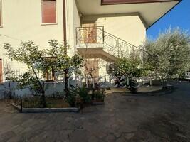 Quadrilocale in Via 1, Montecchia di Crosara — foto 5 di 5