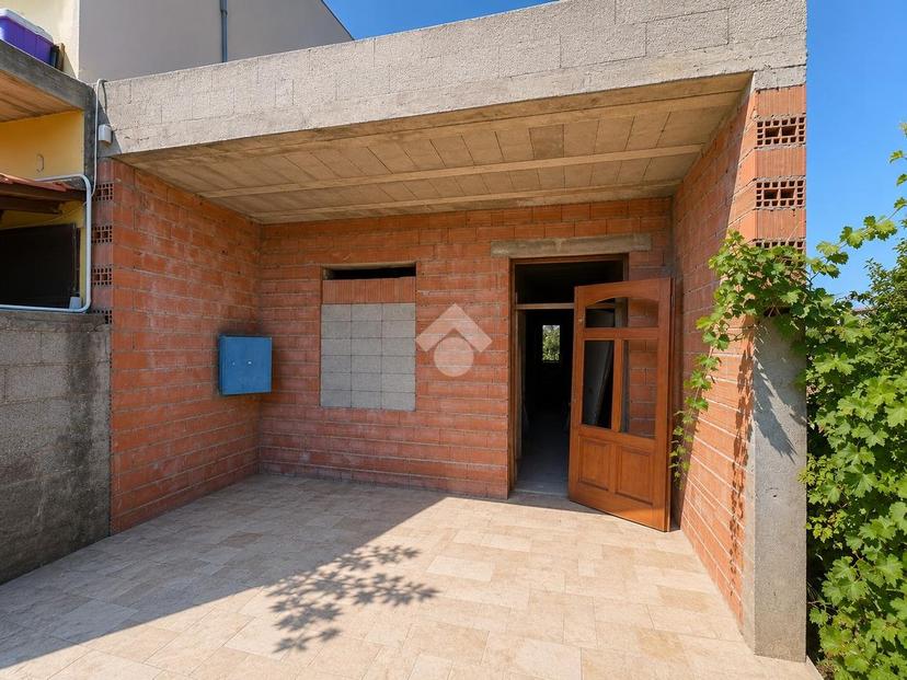 Casa indipendente in Via Giovanni Maria Angoy 13, Villaspeciosa — foto 3 di 5