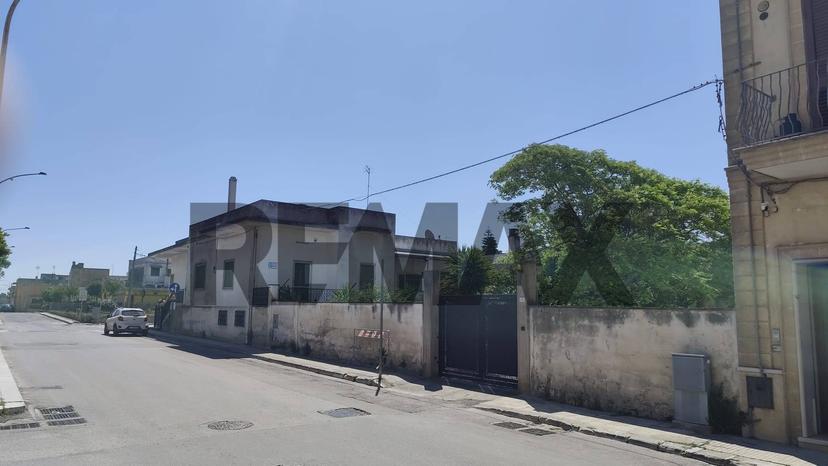 Casa indipendente in Via Roma Angolo Via Risorgimento 21, Erchie — foto 4 di 5