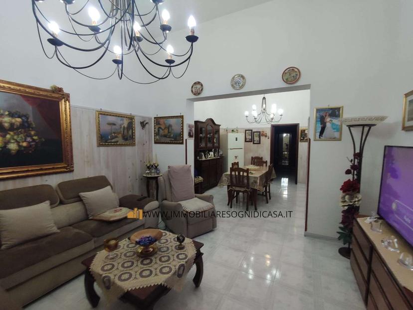 Casa indipendente, Mazara del Vallo — foto 5 di 5